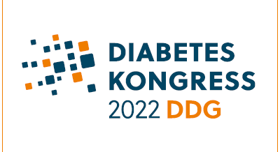 DDG 2022 – Live Presentation, Workshop, Meet the Expert