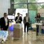 5. Münchner Point-of-Care-Testing Symposium