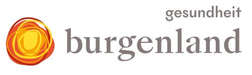 Logo-gesundheit-burgenland