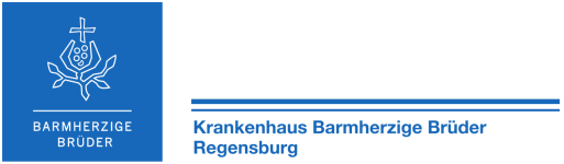 Logo_BHBR