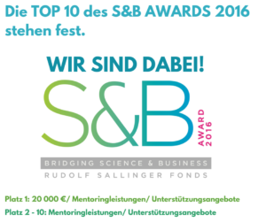 Top10_S&B-Award-2016