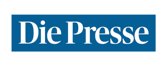 Artikel in „Die Presse“ – Diabetestherapie digital begleiten